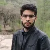 Ali Ahmadabadi