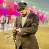 Suhail