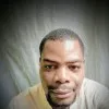 Jerimoti Nyoka