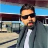 Ashutosh Pokharel