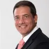Andres Vizcarrondo