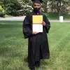 Dravon Webb
