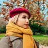 Noorfaseha Safhee