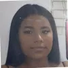 Valerie Lora Mercado