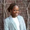 Elizabeth Baah
