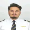 Hamed Adib