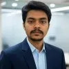 Ashish kumar