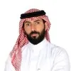 Ali Aljearah