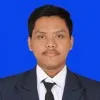 Danang Wahyu Adiansah