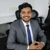 Vishal Mahto