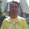 Sachin