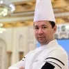 Sherzod Gulyamov