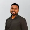 Amit Kumar