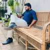 Thangavel Raj