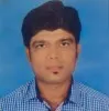 Ajay Bheda