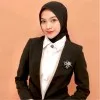Firsty Cynthia