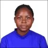 Melvin Makori