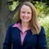 Stacey Richardson