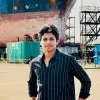 Pottapi Bharath