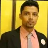 Auful Islam