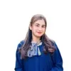 Ayesha