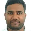 Dhanesh Patil