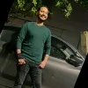 Rakesh Kumar