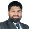 Mohamed Kabir Rafiq
