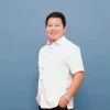 Ronald Anastacio