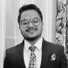 Agarwal Naman