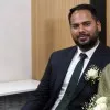Prakhar Bhatnagar