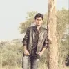 Pawankumar