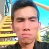 Kusuma wijaya