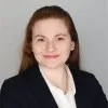 Deborah Huffman