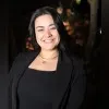Youstina Mikhael