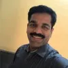 girish deshpande