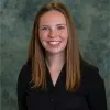 Emily Roytek