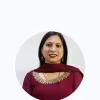 Reema Lalit