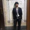 Abhigyan Bajpai