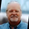 Bryon Craig