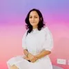 Sameeksha Pratik Pathare