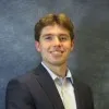 Michael Rowe
