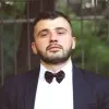 Ramazi Khachidze