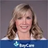 Carolyn DeArmond