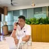 Bhanwar Singh
