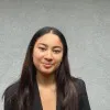 Annika Kumar