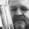 Kai Malorny