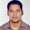 Prasad Kaviti