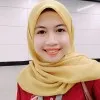 Nurul Syuhadah Jasman