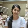 Aparna Kannan